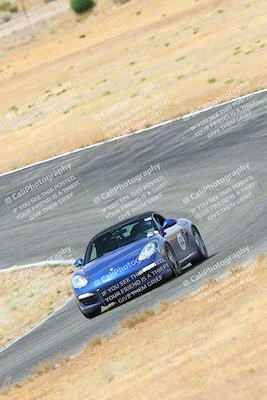 media/Jun-24-2023-Speed Ventures (Sat) [[e4846f1b89]]/1-Red/session 2 turn 2/